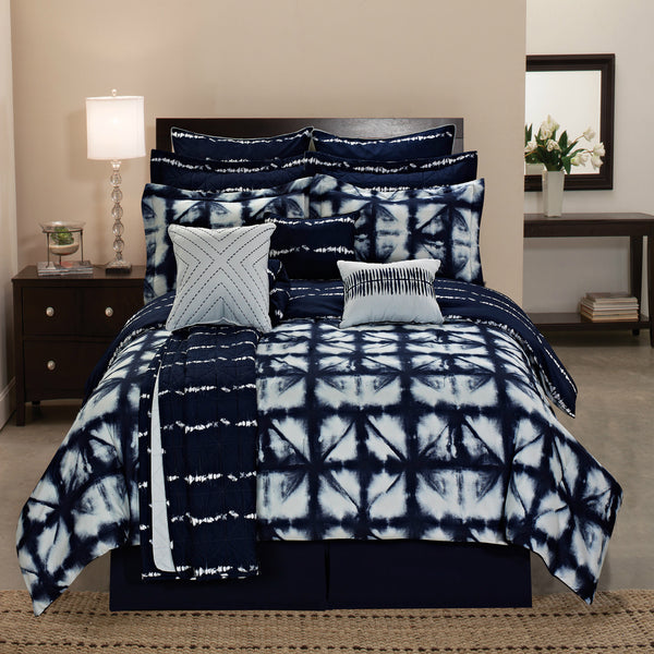 queen size girl comforter sets