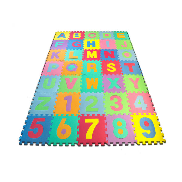 jigsaw puzzle mat