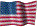 US Flag