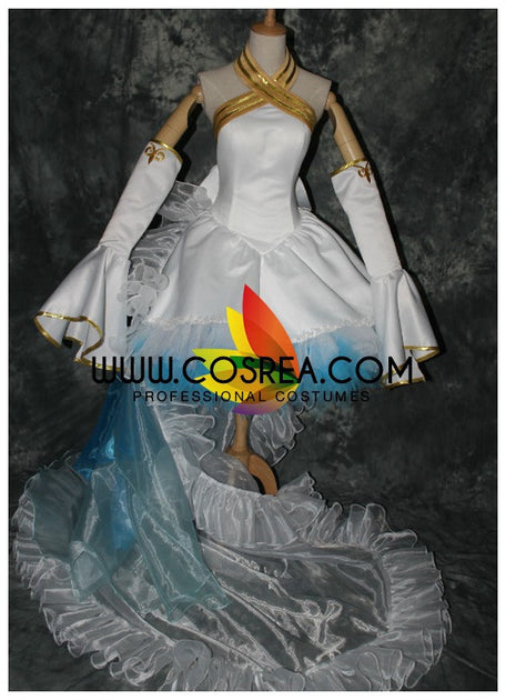 princess jasmine wedding dress costume