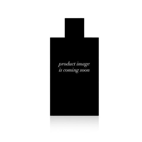 Issey Miyake for her