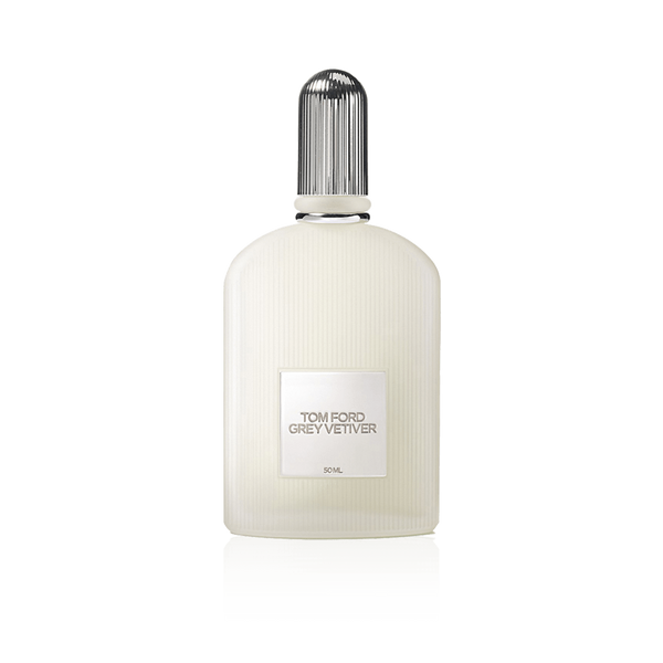Grey Vetiver – Perfume