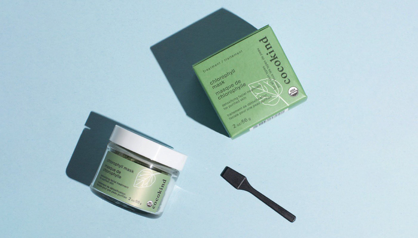 cocokind products