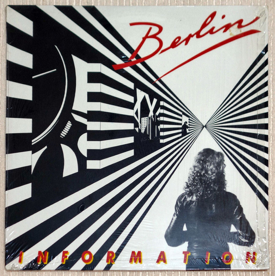 berlin-information-1980-german-pressing-voluptuous-vinyl-records