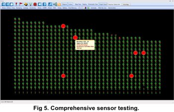 Sigma: Cableless Seismic Acquisition System