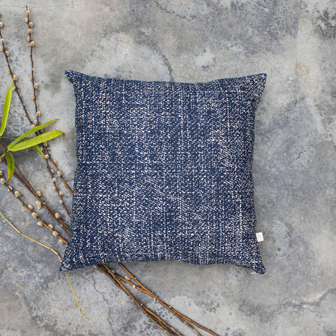 MOJAVE CUSHION COVER