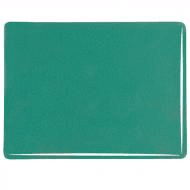 Steel Jade Opal (345) 2mm Sample