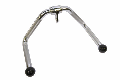 Multi Purpose Bar Attachment