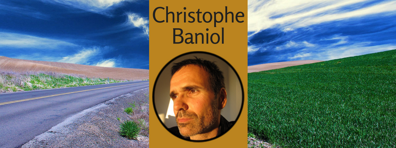 Christophe Baniol