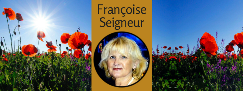 Françoise Seigneur