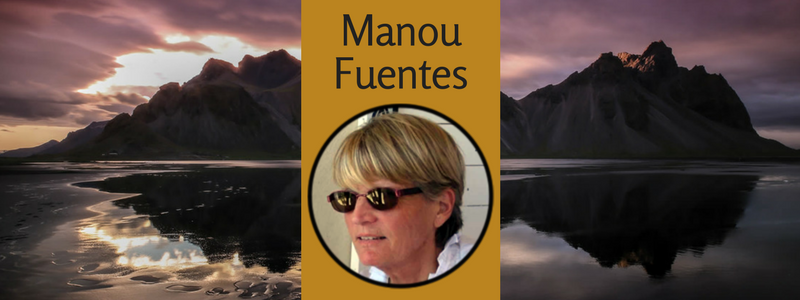 Manou Fuentes