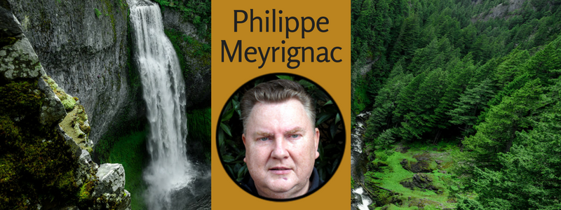 Philippe Meyrignac