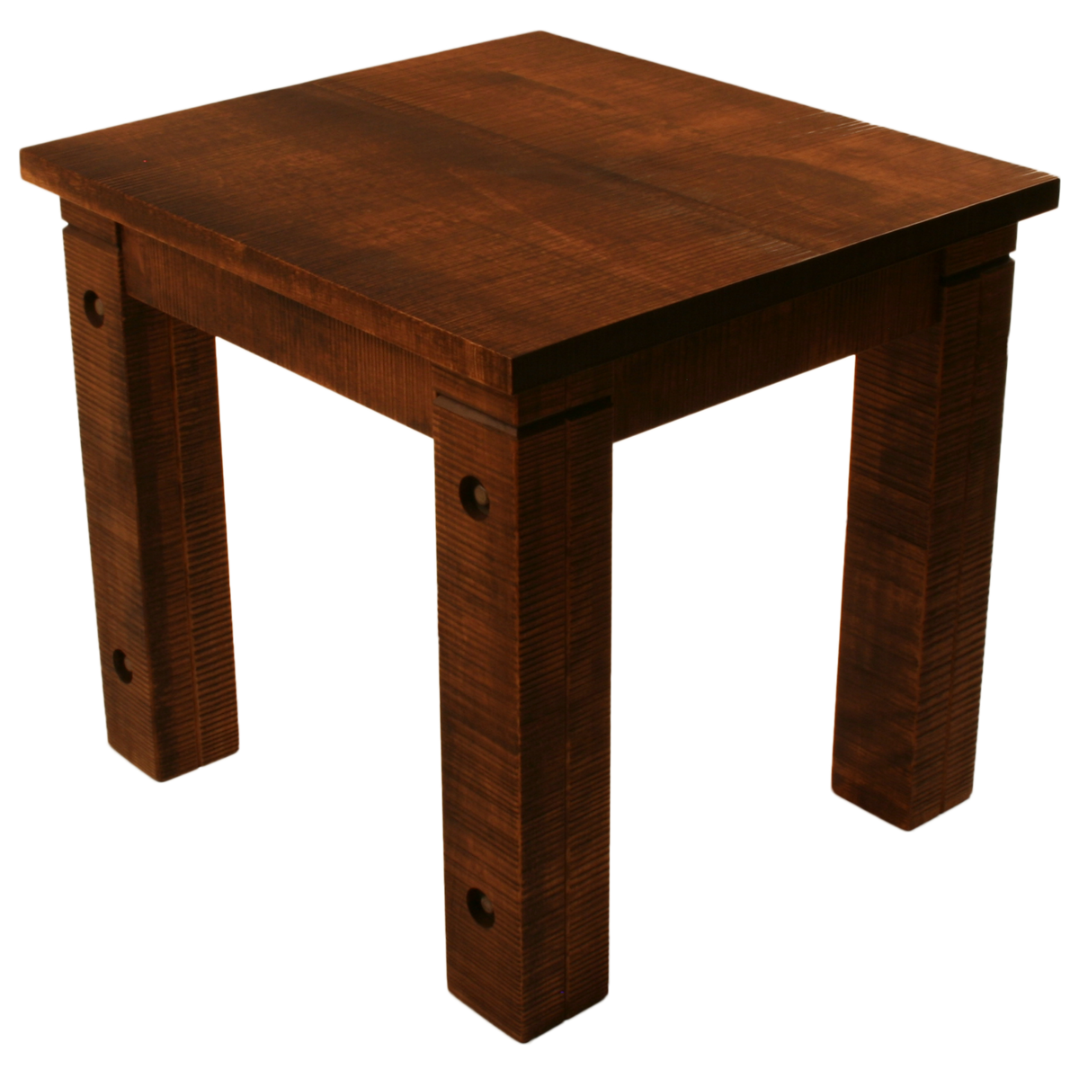 Table Wood Material - What Is The Best Material For Your Dining Table