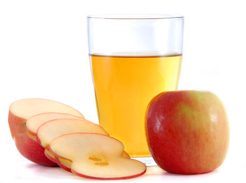 Apple Cider Vinegar Powder Bulk By the Ounce