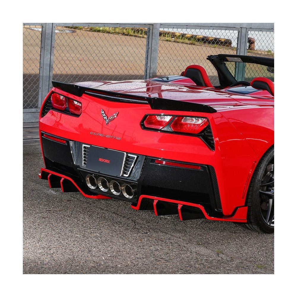 c7-corvette-revorix-rear-diffuser-2-pc-stingray-z51