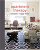 Apartment Therapy: Complete and Happy Home 