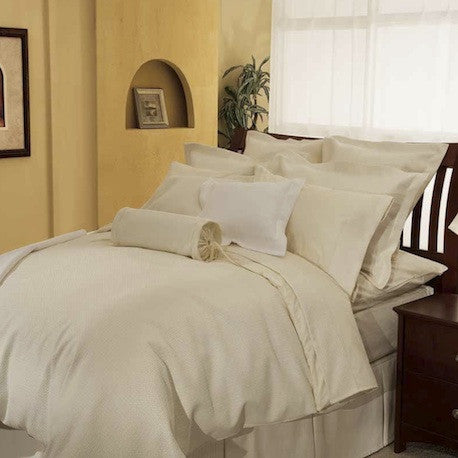 Lattice Flat Sheet