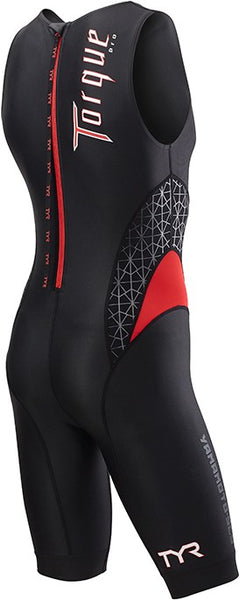 tyr torque pro swimskin