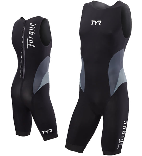 tyr swimskin