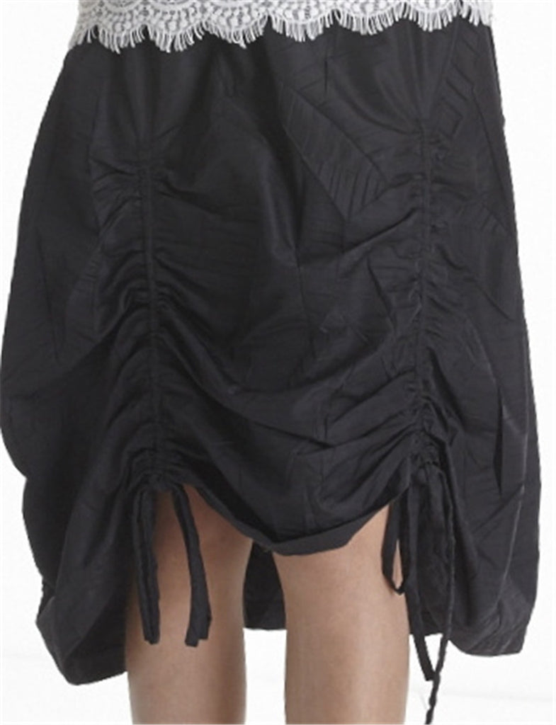 Jacqui Skirt- SOLD OUT