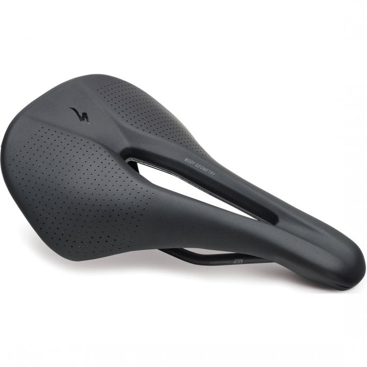 saddle specialized