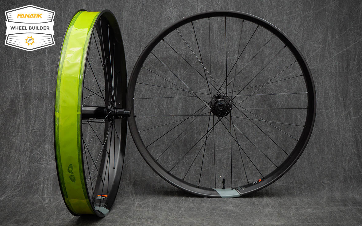 whiskey carbon rims review
