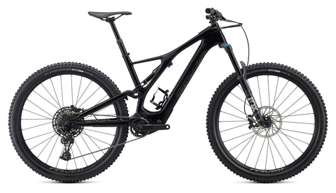 specialized levo comp carbon 2021