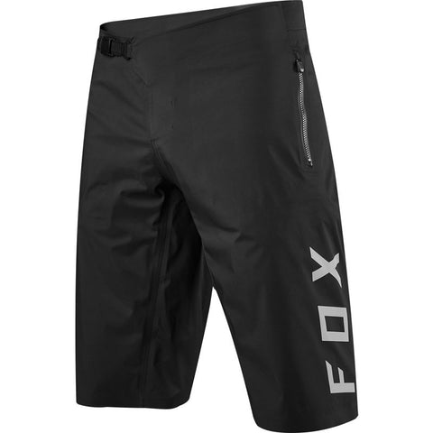 fox defend water shorts