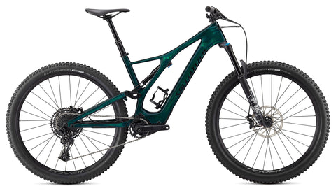 specialized levo sl comp carbon 2021