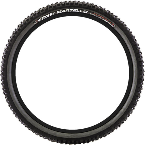 vittoria martello 27.5