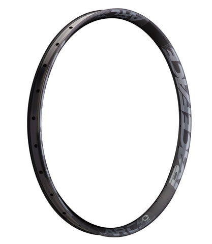 arc 40 rims