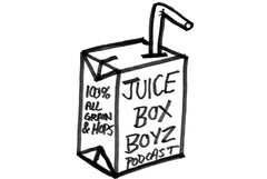 Juice Box Boyz