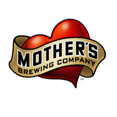Mother's Brewing