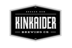 Kinkaider Brewing Beer Paws Biscuits