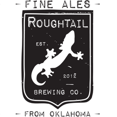 RoughTail Brewing Co