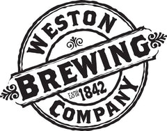 Weston Brewing