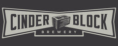 Cinder Block Brewing Company