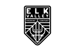 Elk Valley Brewing Company