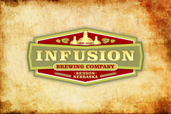 Infusion Brewing Company