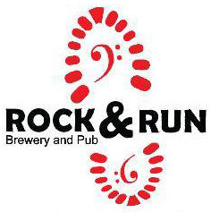 Rock and Run Brewing Company