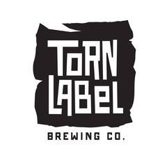 Torn Label Brewing Company