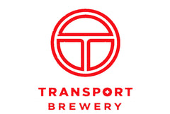 Transport Brewery