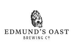 Edmund's Oast Brewing Company Dog Treat Biscuits