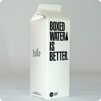 drink_BoxedWater4.png?v=1444588998