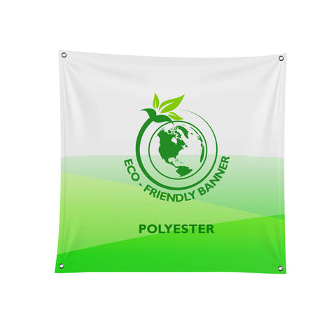 TRUEKOLOR ECO-FRIENDLY WRINKLE FREE FABRIC