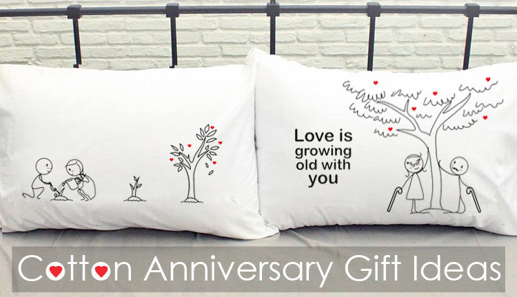 Anniversary Gifts Ideas, Anniversary Gifts for Couples