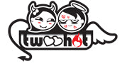 TwooHot Couple Gifts