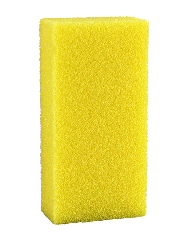 Elite Pumice Sponge | Swissco LLC