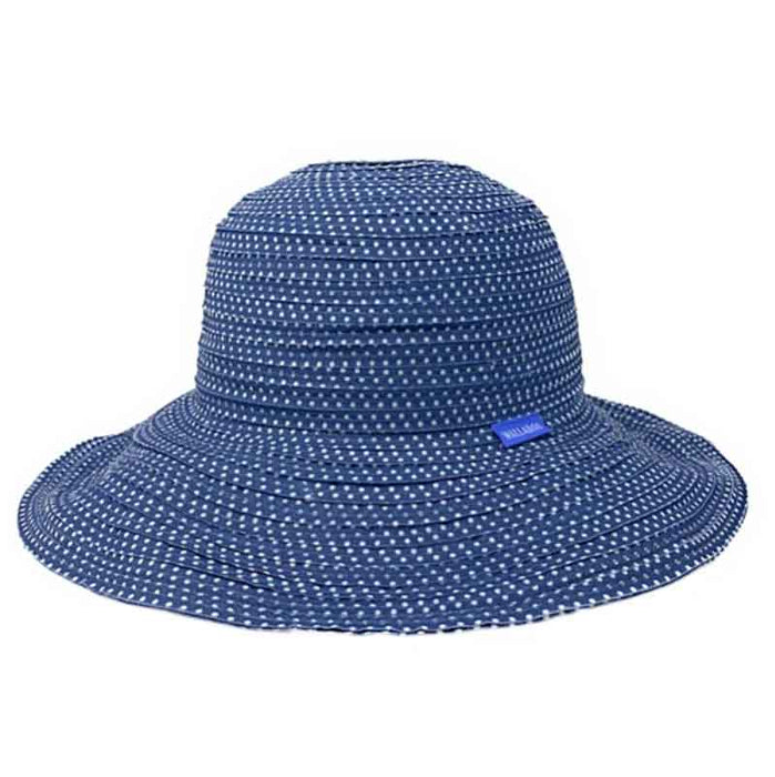 Petite Scrunchie by Wallaroo Hats