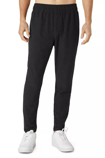 Beyond Yoga Take It Easy Pant